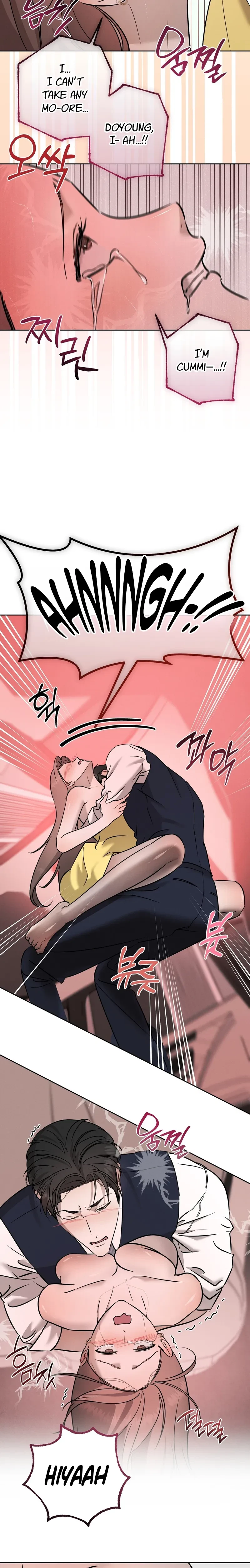 Chapter 40, page 17