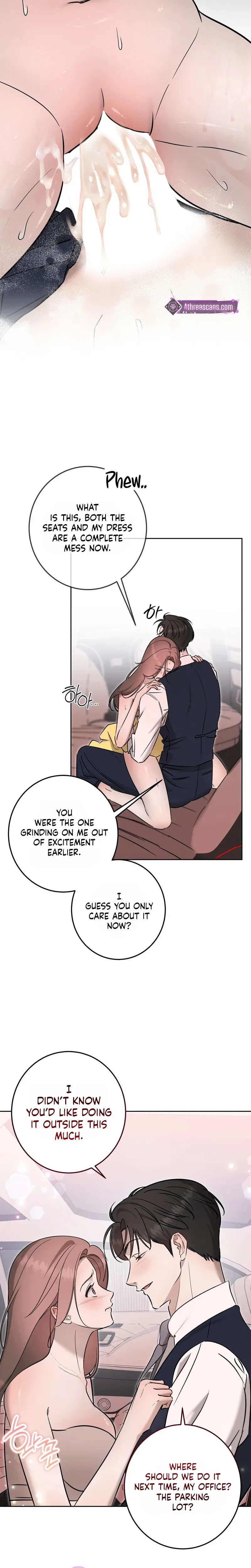 Chapter 40, page 18