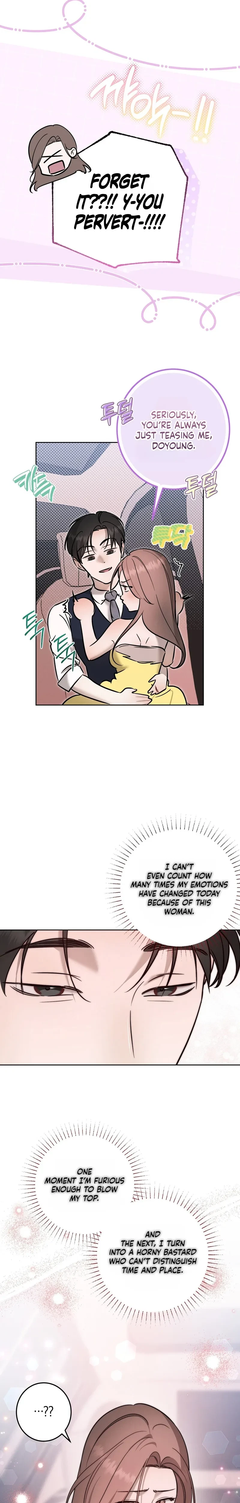 Chapter 40, page 19