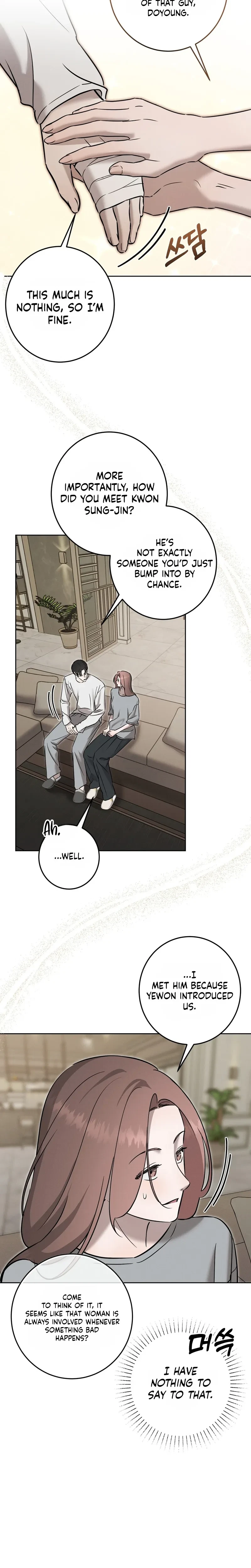 Chapter 40, page 21