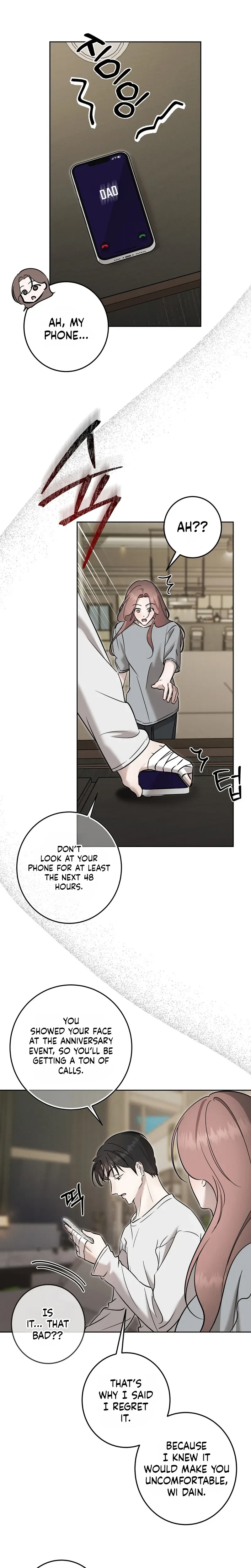Chapter 40, page 22