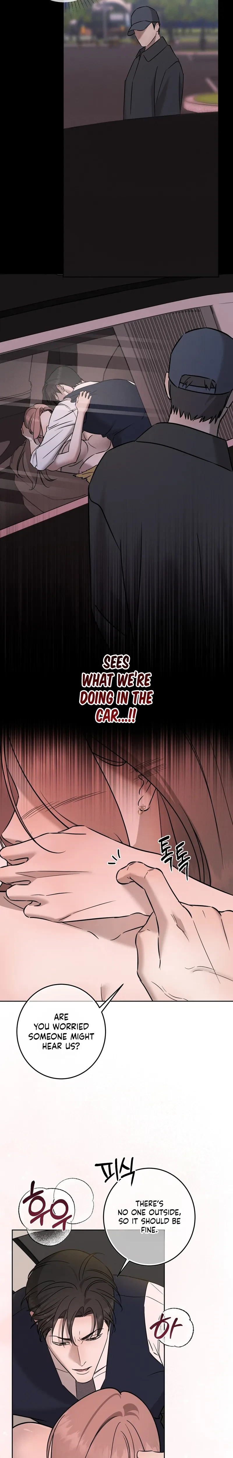 Chapter 40, page 6