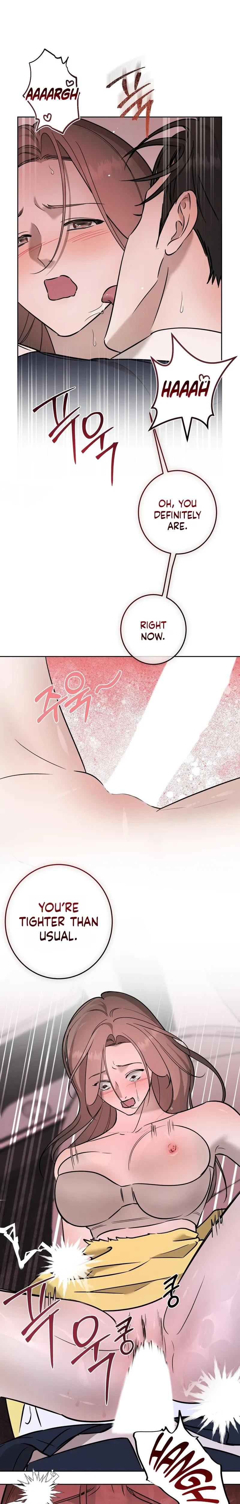 Chapter 40, page 8