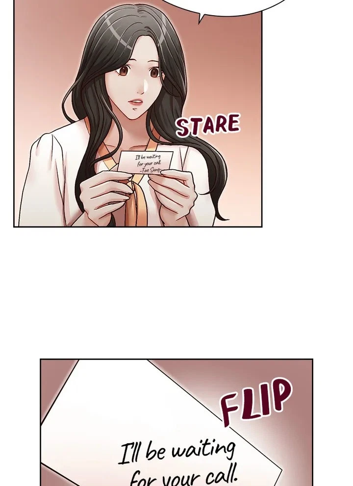 Chapter 23, page 11