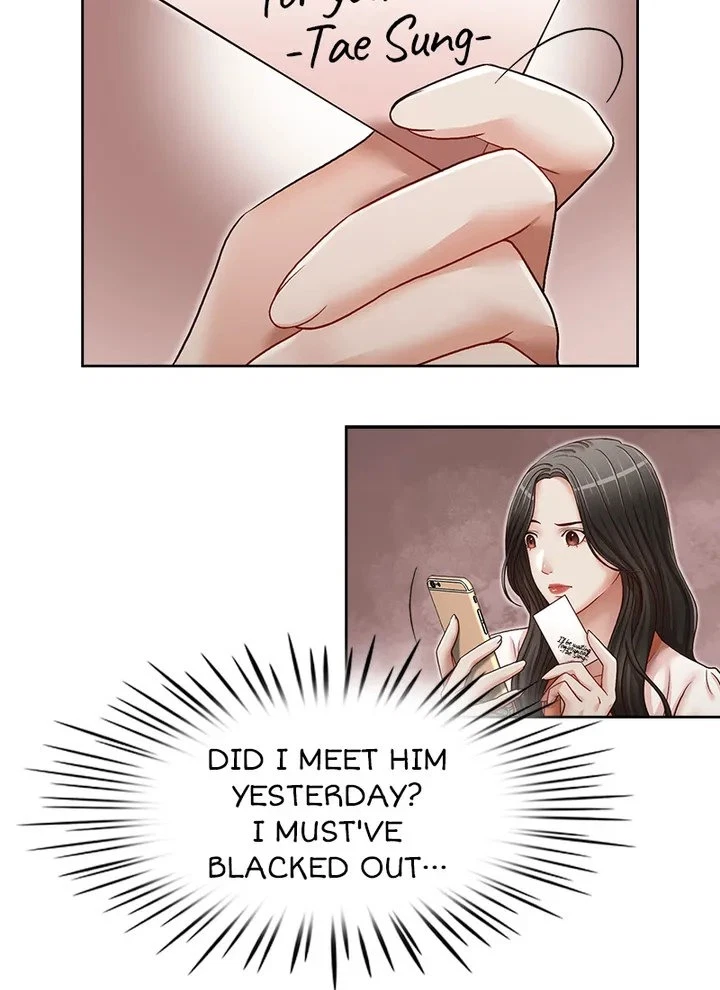 Chapter 23, page 12