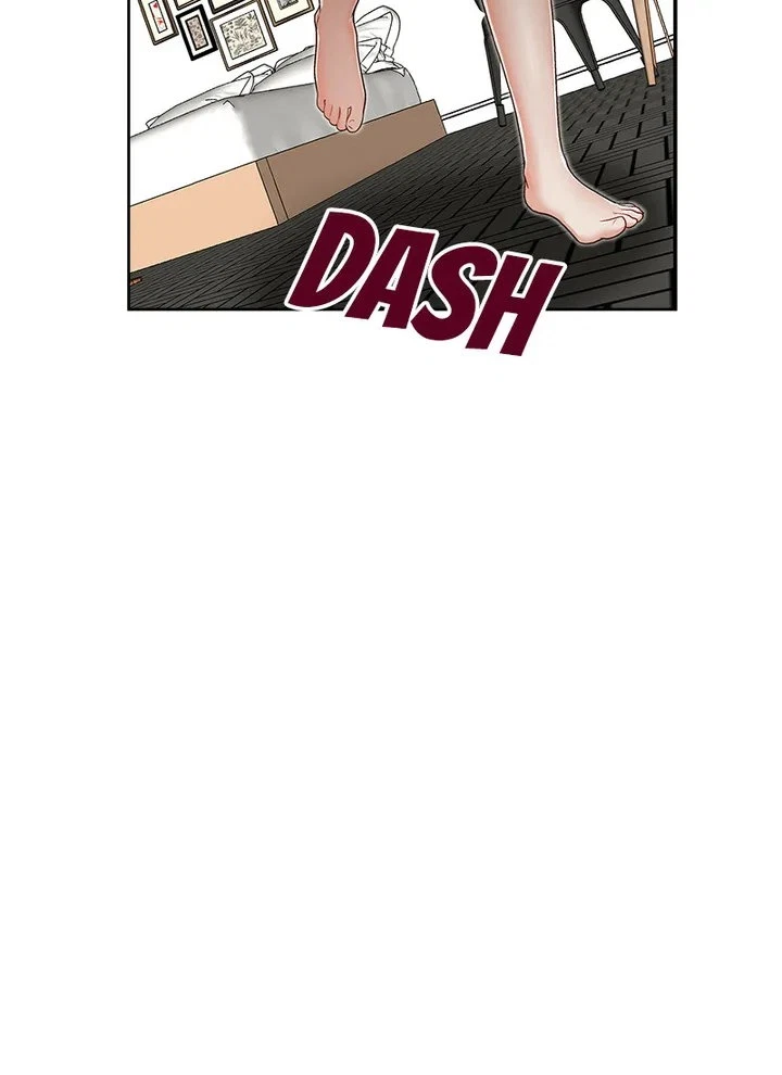Chapter 23, page 14