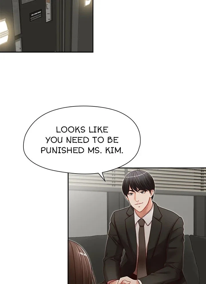 Chapter 23, page 16