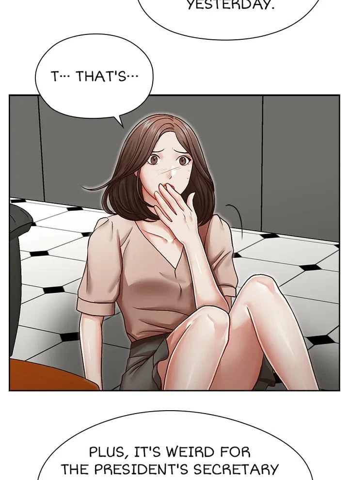 Chapter 23, page 18