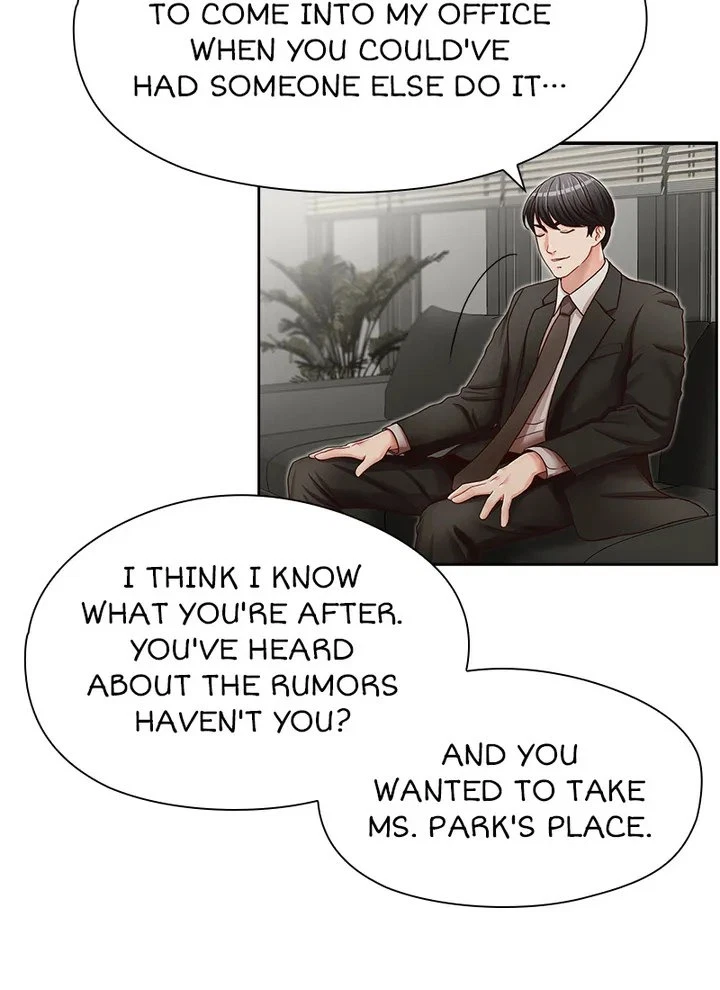 Chapter 23, page 19