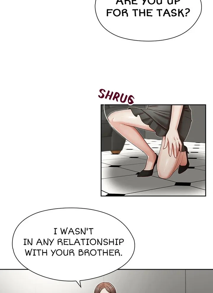 Chapter 23, page 21