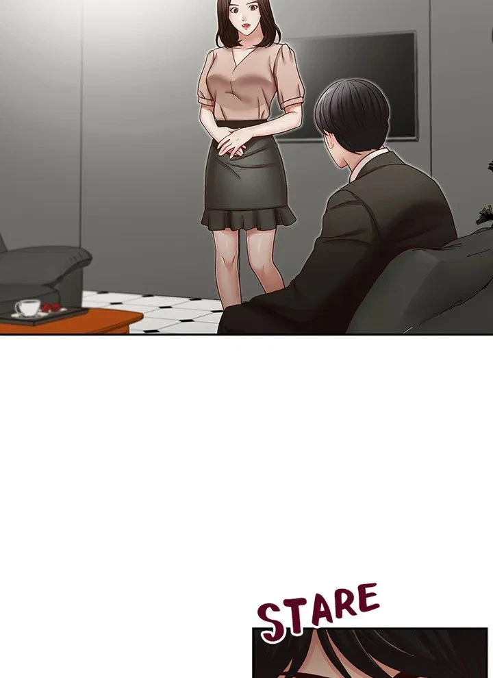 Chapter 23, page 22