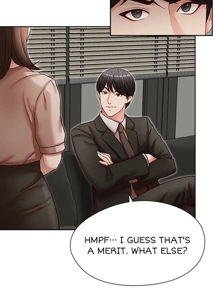 Chapter 23, page 23
