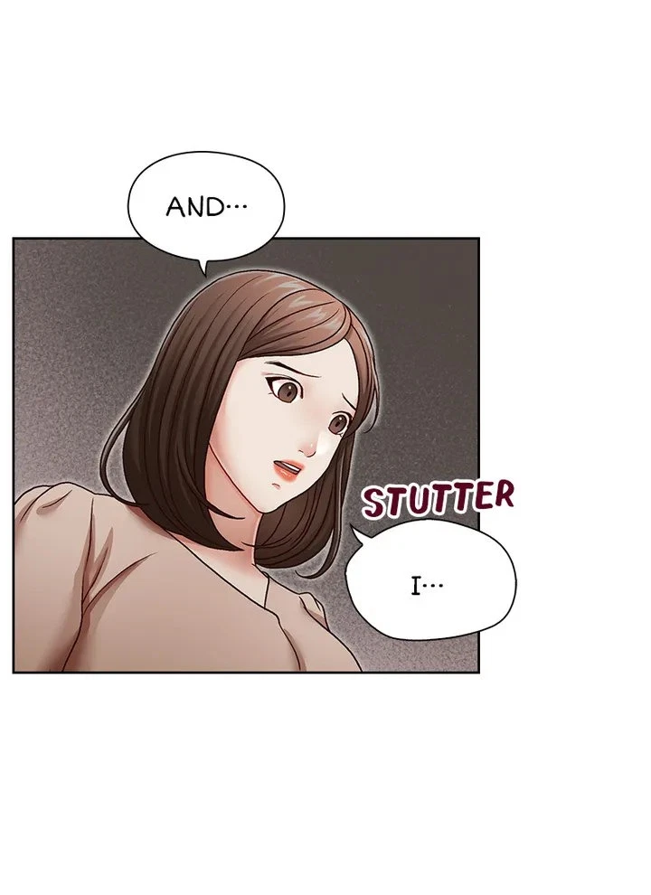 Chapter 23, page 24