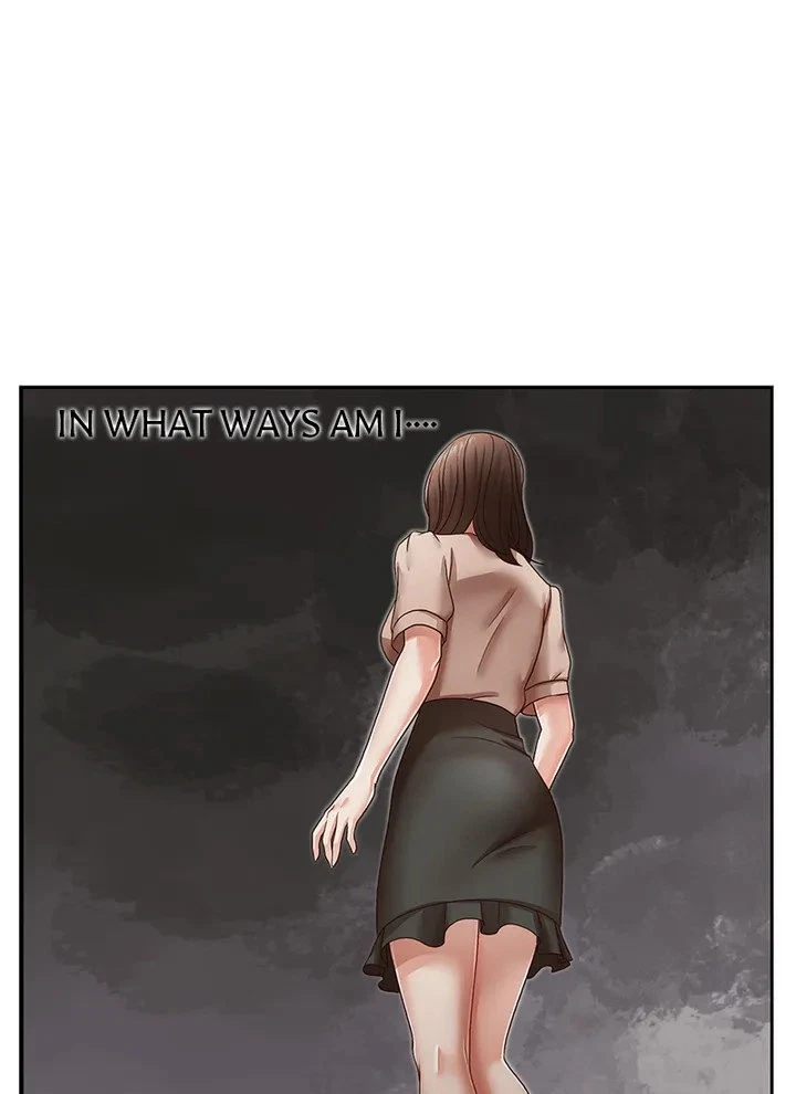 Chapter 23, page 25