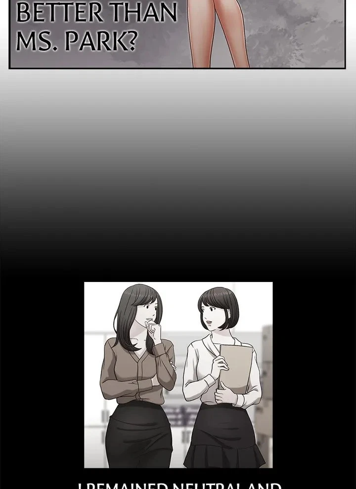 Chapter 23, page 26