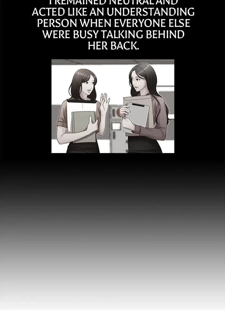 Chapter 23, page 27