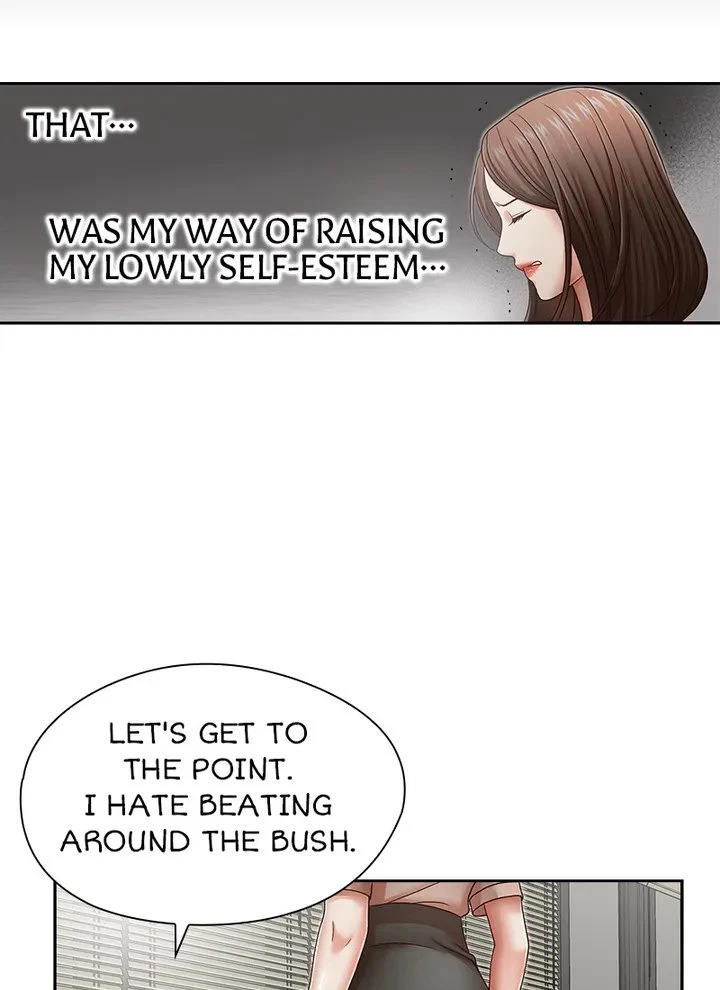 Chapter 23, page 28