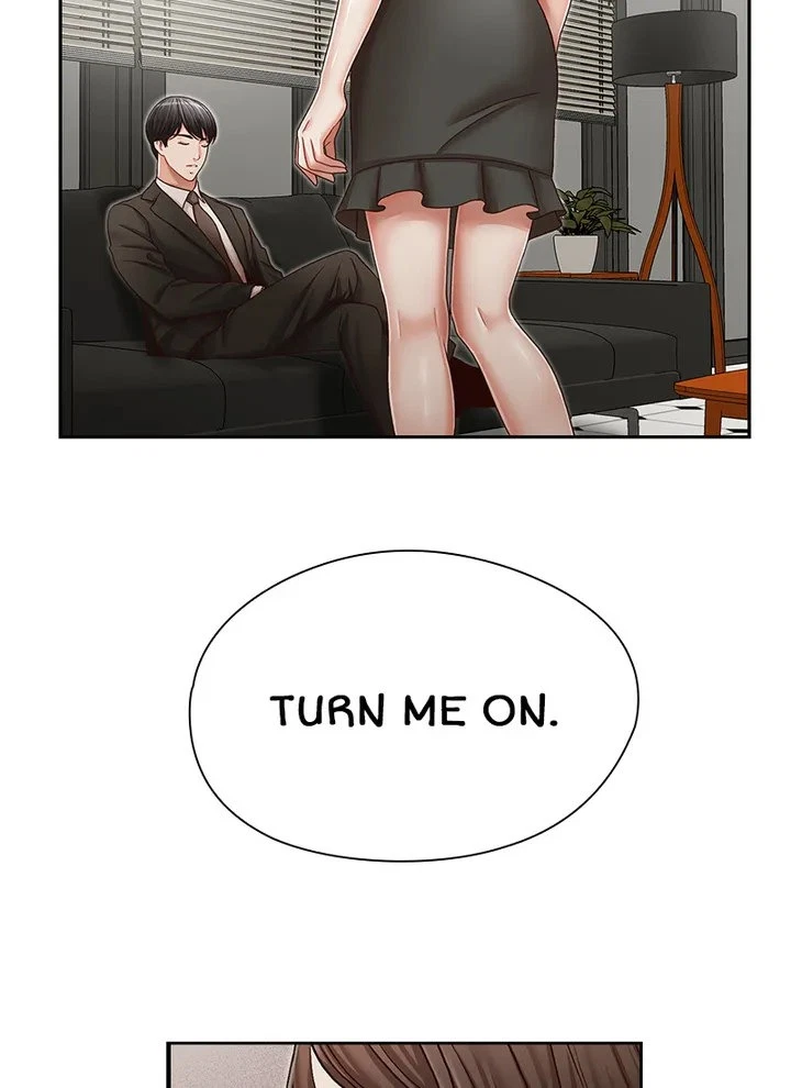 Chapter 23, page 29