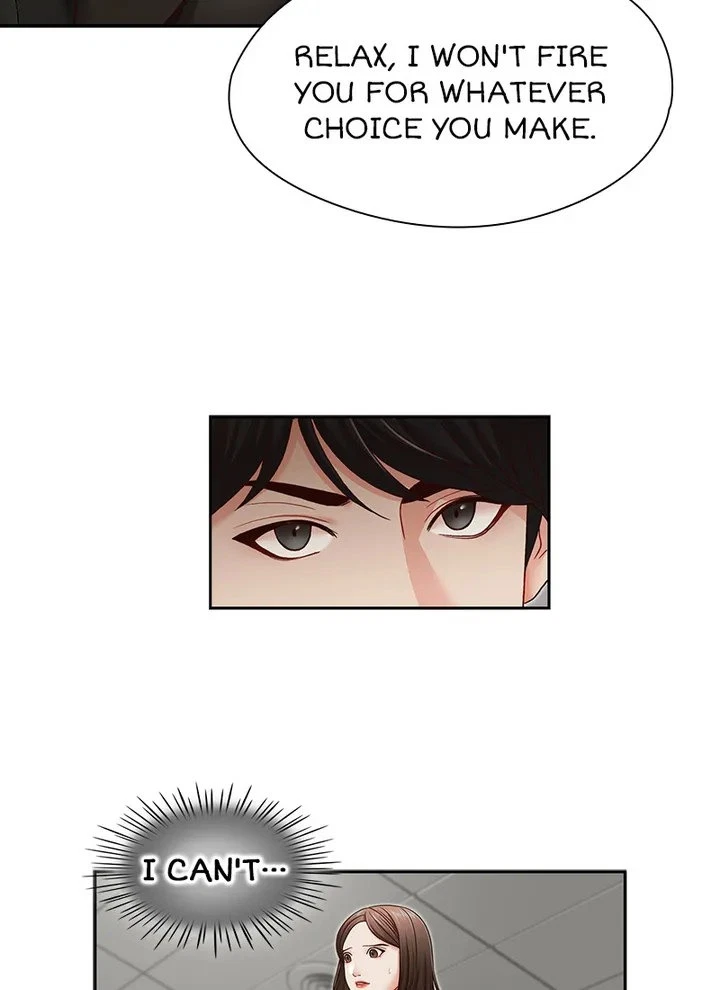 Chapter 23, page 31