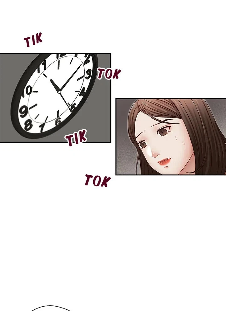 Chapter 23, page 33