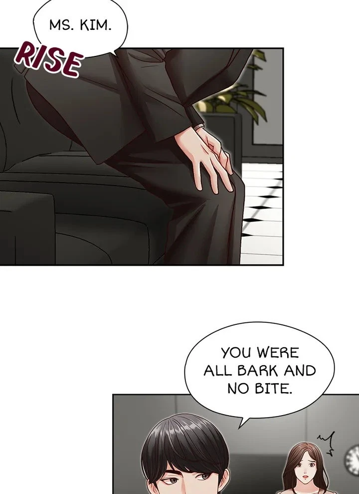 Chapter 23, page 34