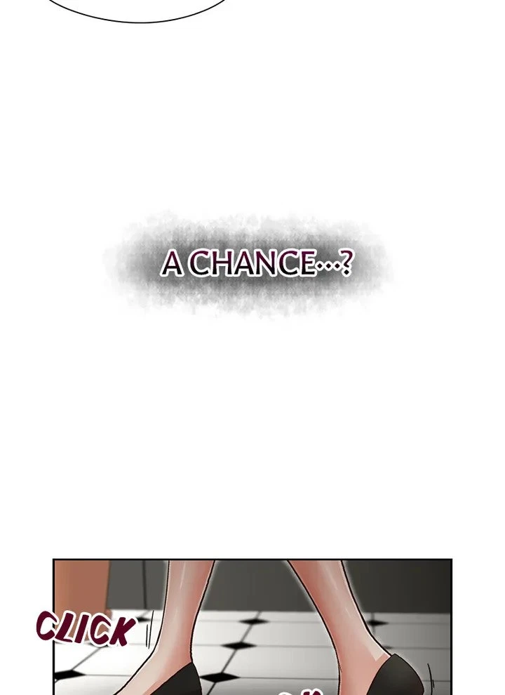 Chapter 23, page 36