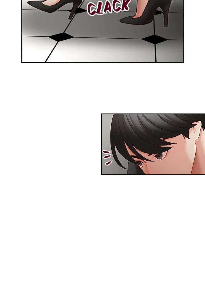 Chapter 23, page 37