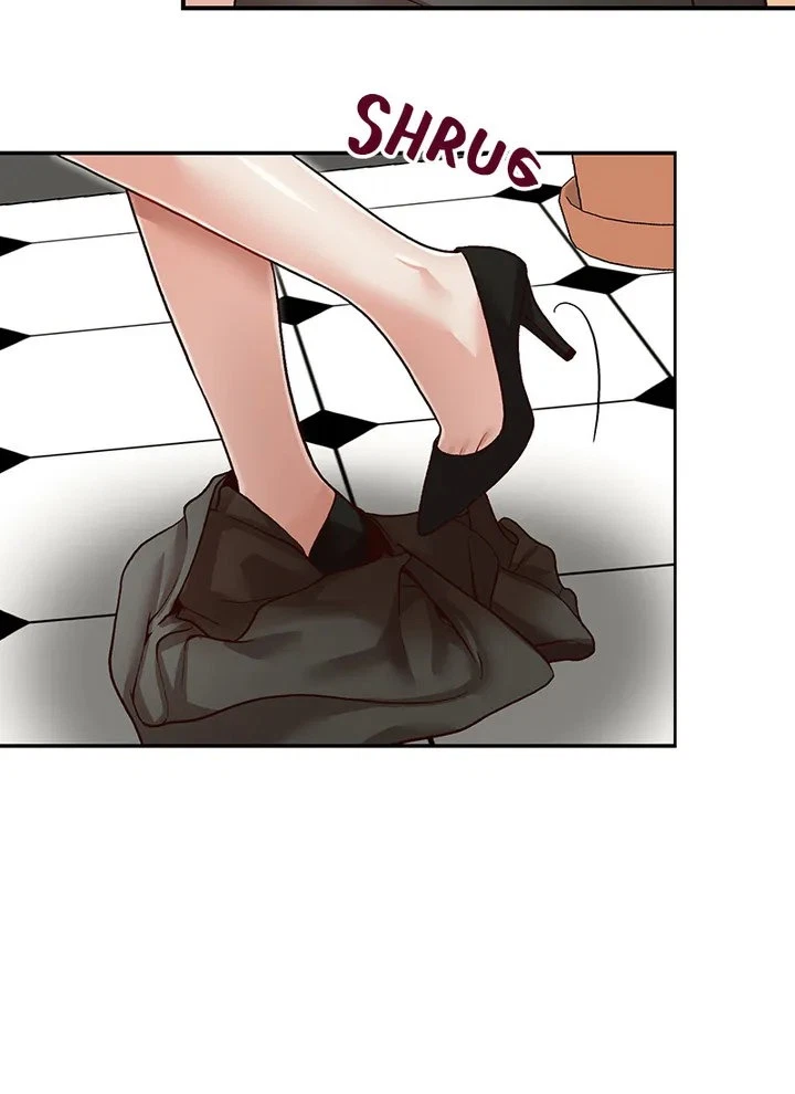 Chapter 23, page 40