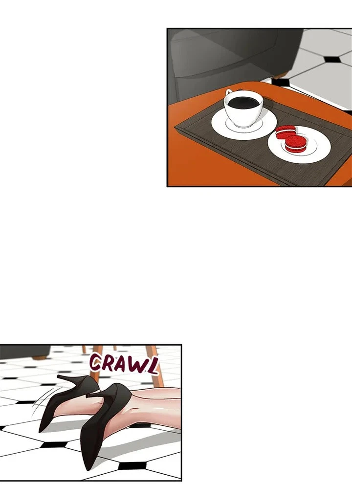 Chapter 23, page 46