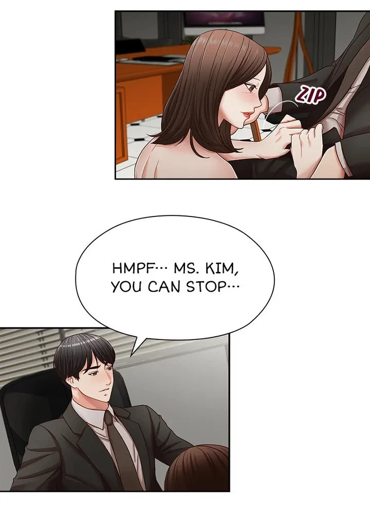 Chapter 23, page 47