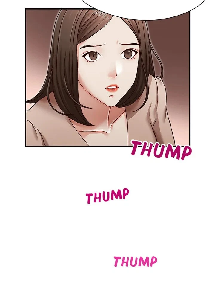 Chapter 23, page 5