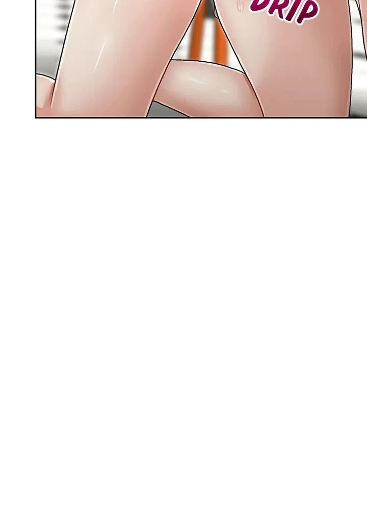 Chapter 23, page 50