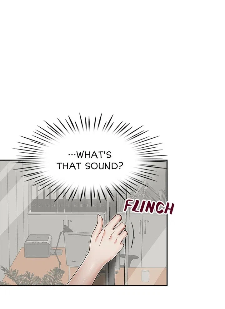 Chapter 23, page 51