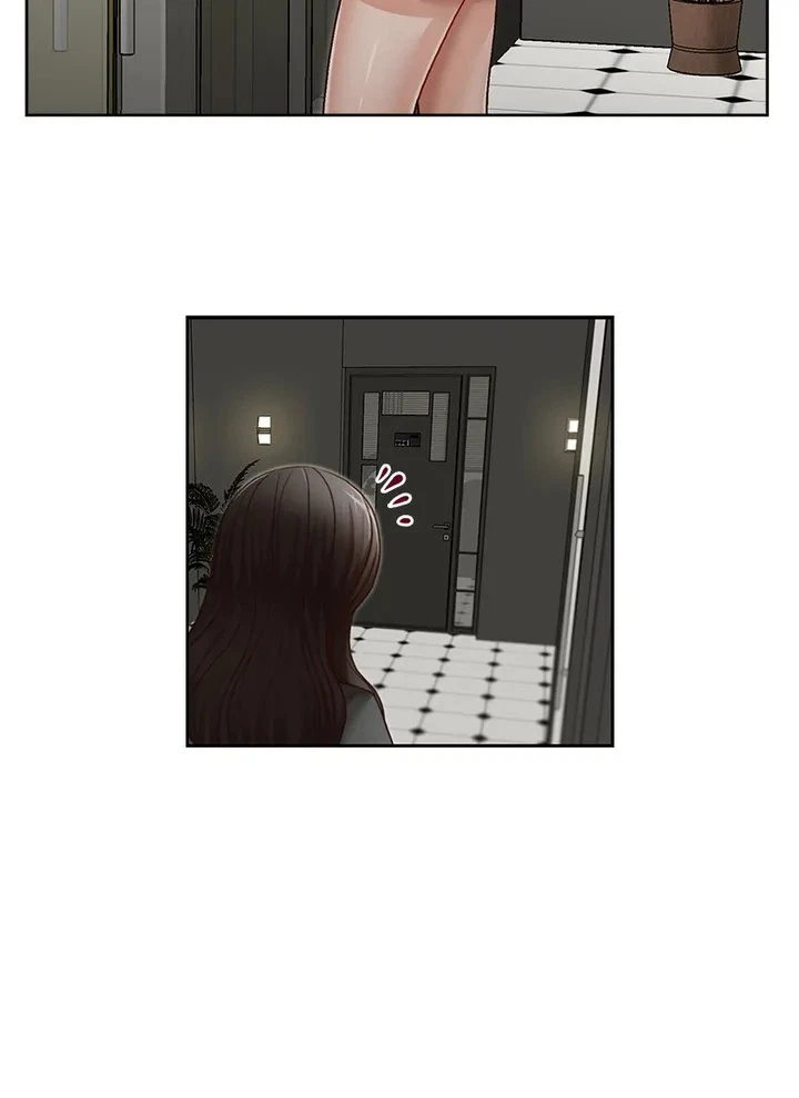 Chapter 23, page 53