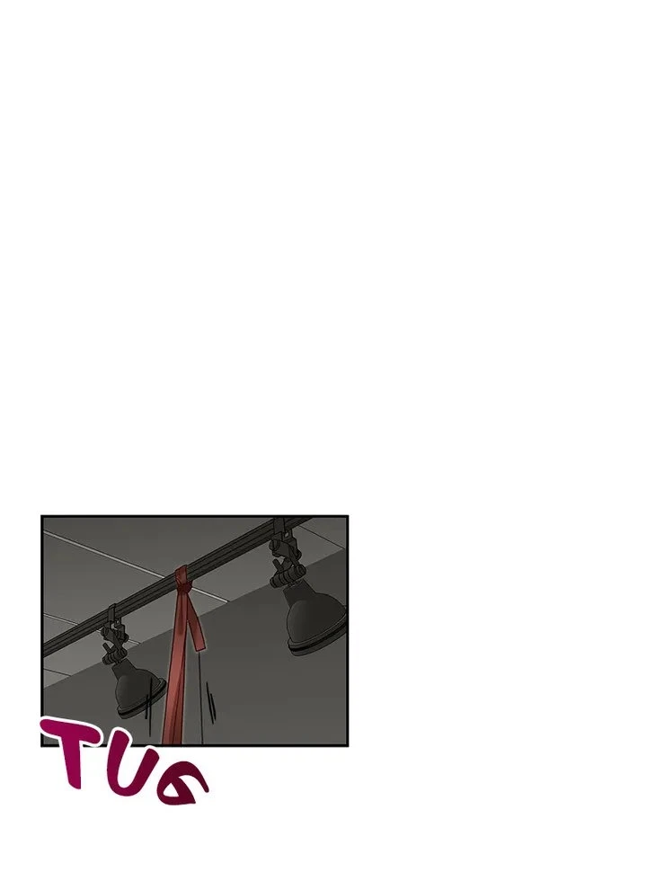 Chapter 23, page 54