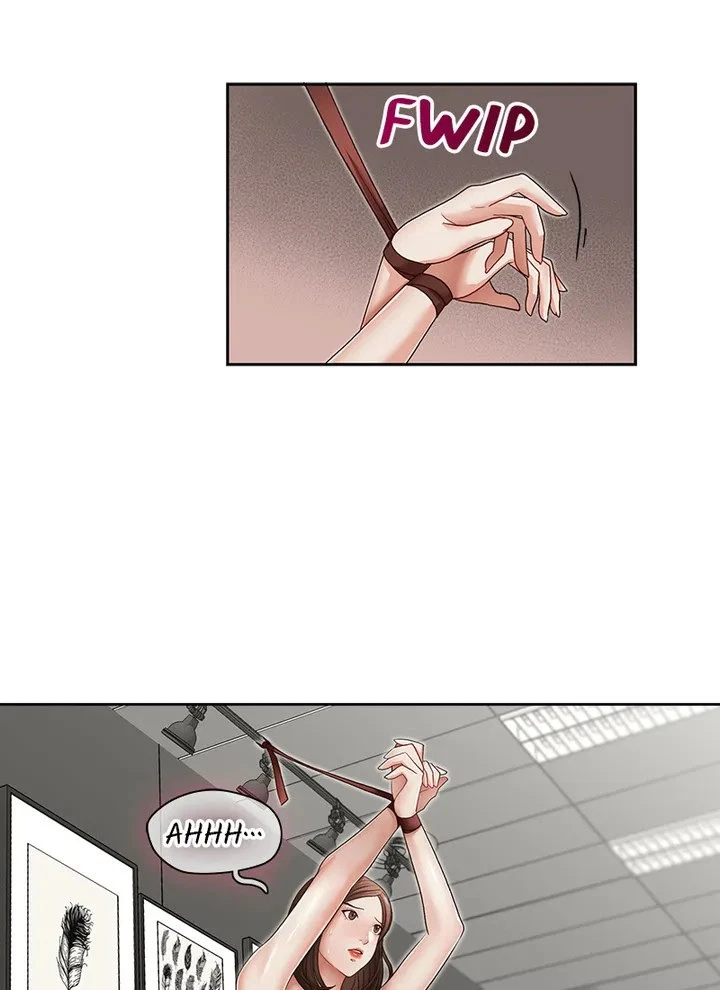 Chapter 23, page 55