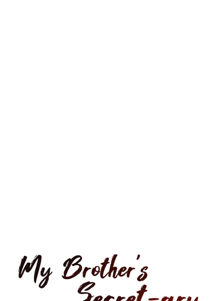 Chapter 23, page 57