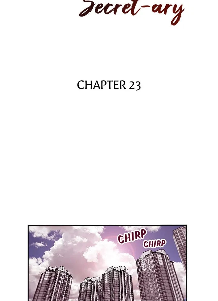 Chapter 23, page 7