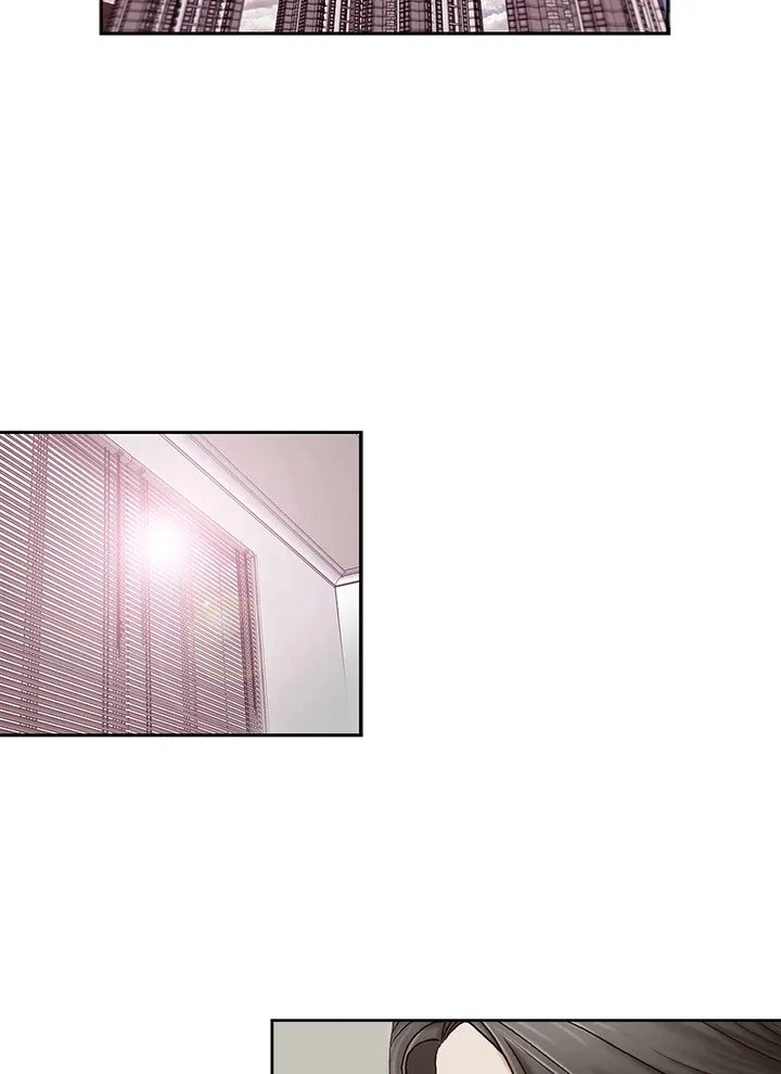 Chapter 23, page 8