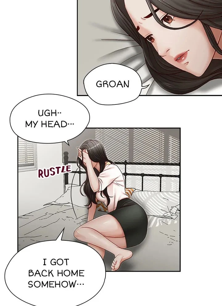 Chapter 23, page 9