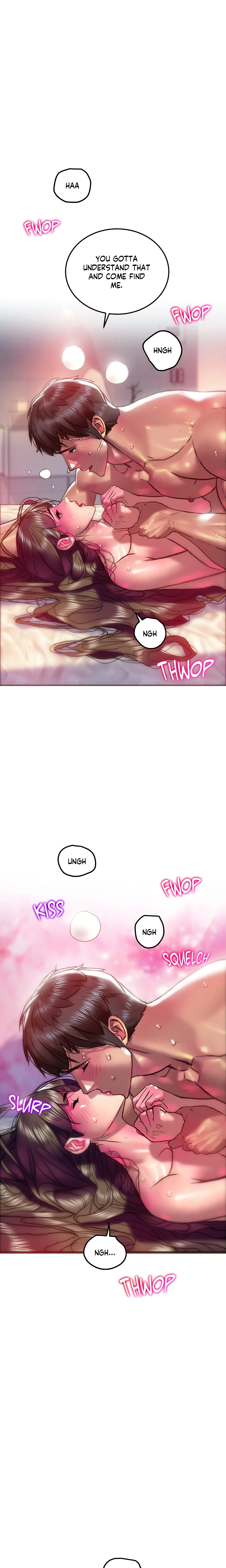 Chapter 36, page 15