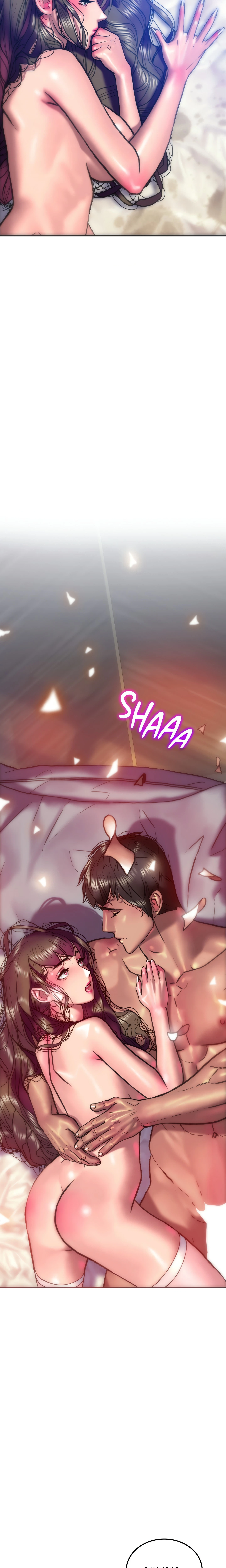Chapter 36, page 19