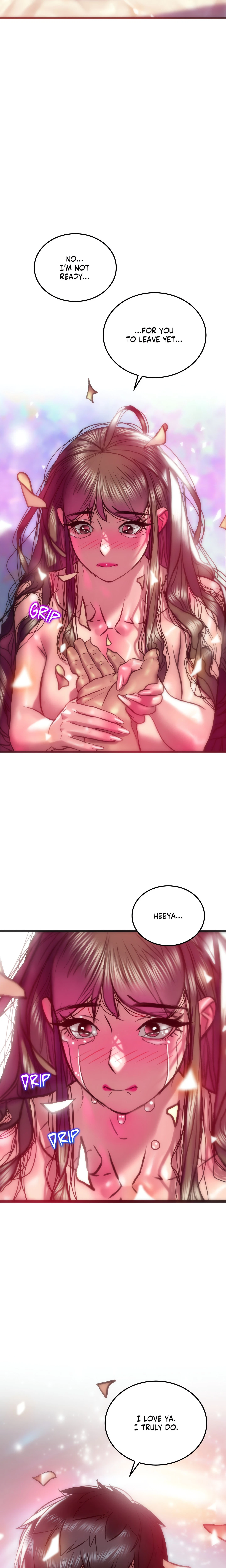 Chapter 36, page 21
