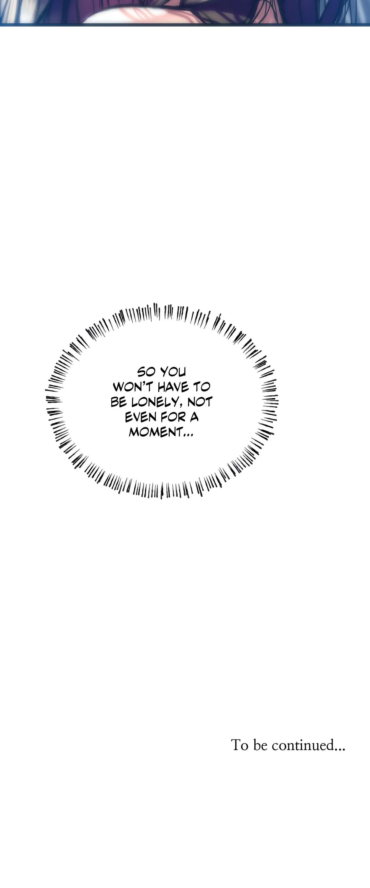 Chapter 36, page 25