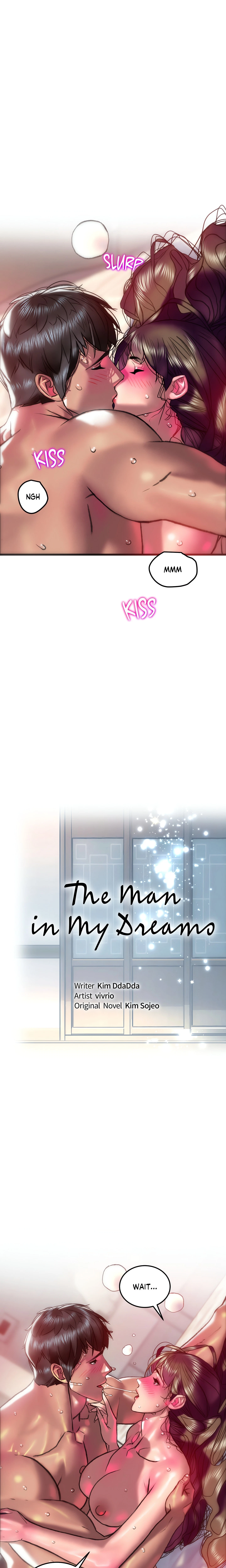 Chapter 36, page 5
