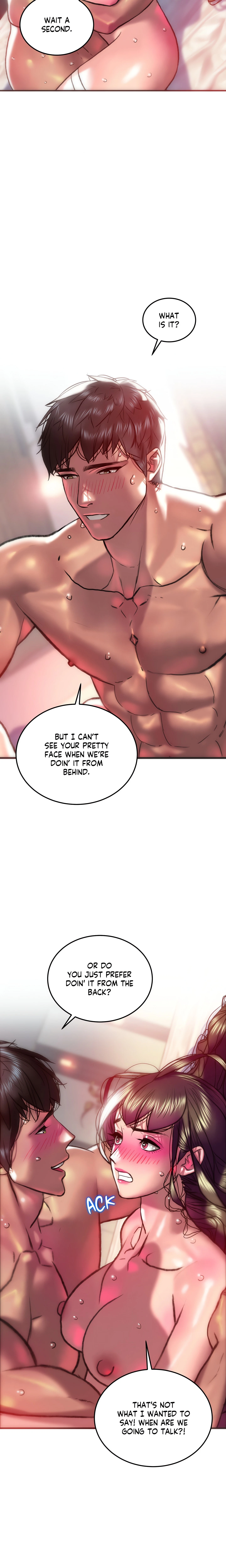 Chapter 36, page 6