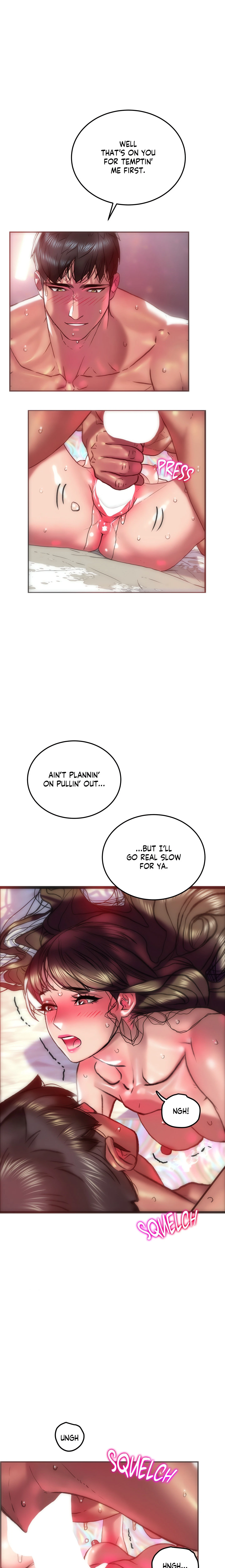 Chapter 36, page 8