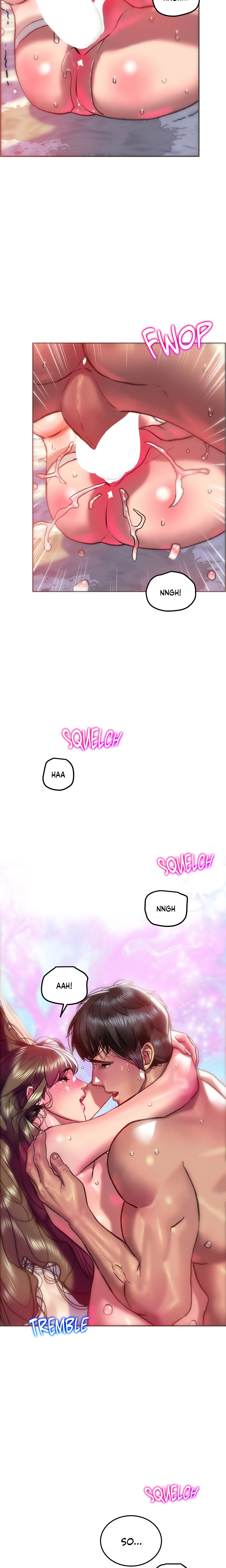 Chapter 36, page 9