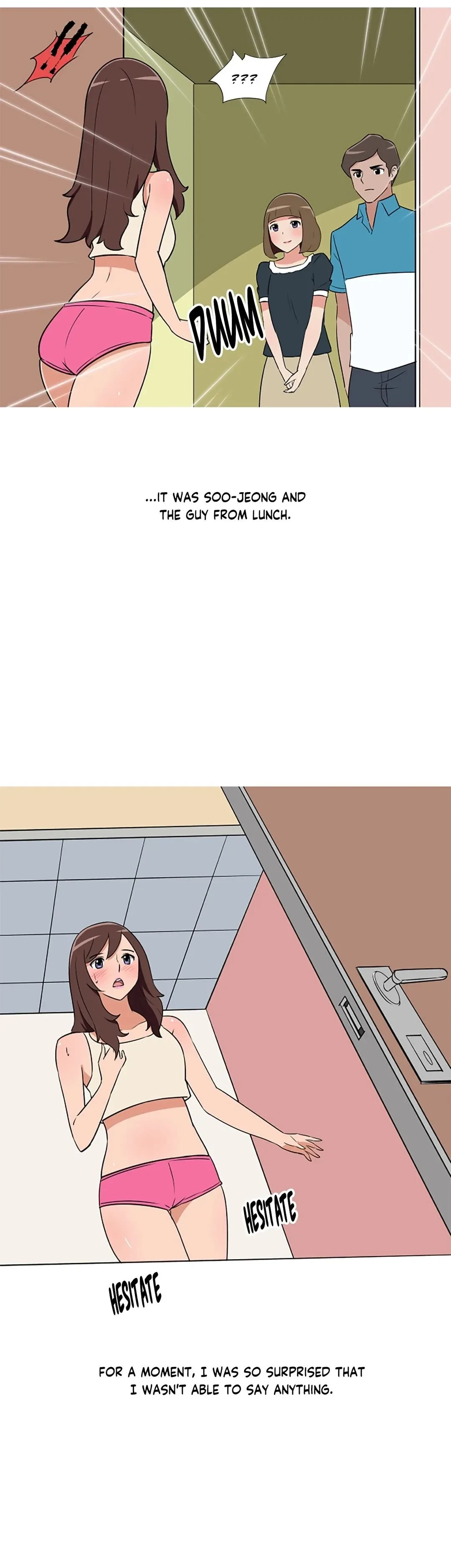 Chapter 27, page 10