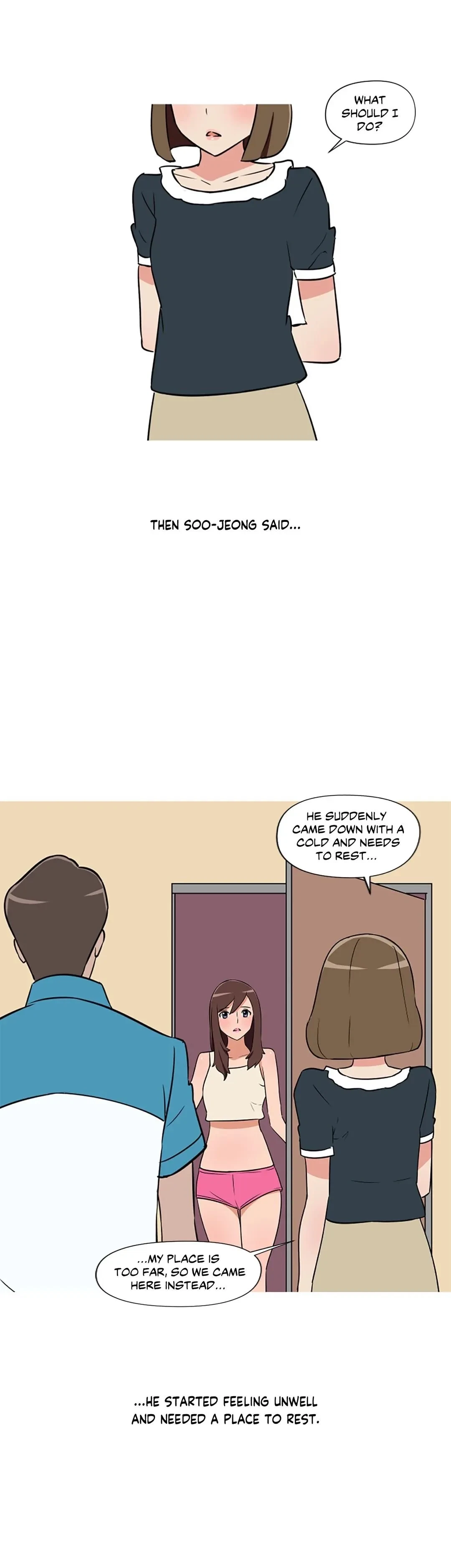 Chapter 27, page 11